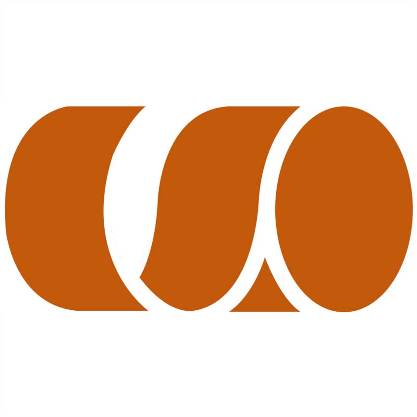 صناعات نحاس الشهيد باهنر